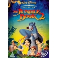 Jungle Book 2